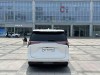 Buick GL8 2024