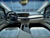 Buick GL8 2024