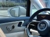 Buick GL8 2024