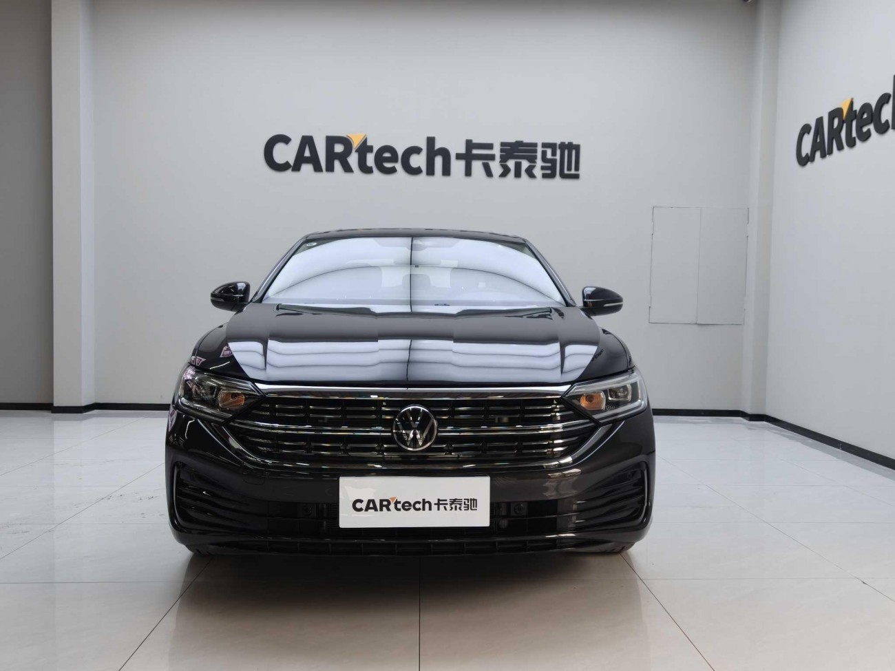 Volkswagen Sagitar 2025