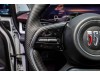 Buick Century 2025