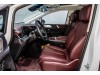Buick Century 2025