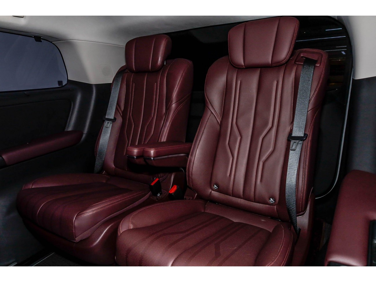 Buick Century 2025