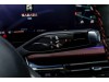 Buick Century 2025