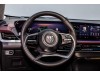 Buick Century 2025
