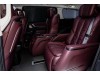 Buick Century 2025