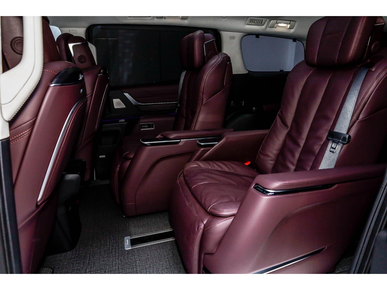 Buick Century 2025