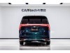 Buick Century 2025