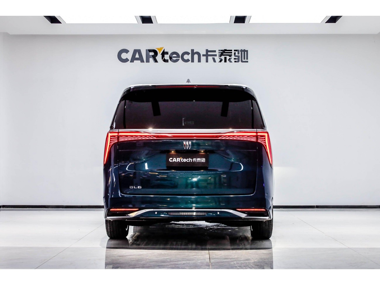 Buick Century 2025