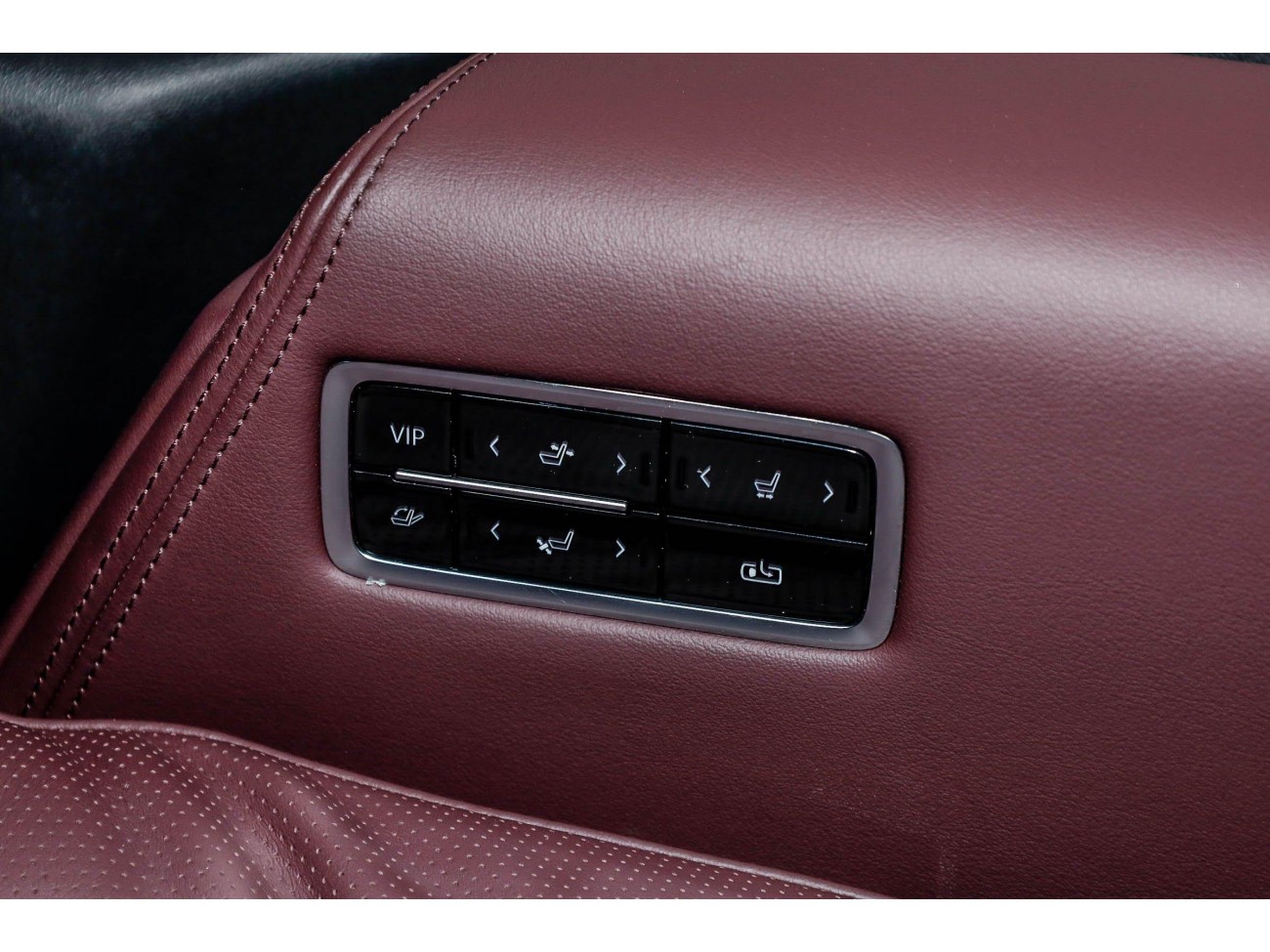 Buick Century 2025