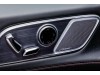 Buick Century 2025