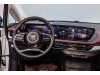 Buick Century 2025