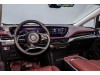 Buick Century 2025