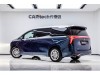 Buick Century 2025