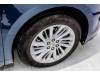 Buick Century 2025