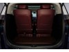 Buick Century 2025
