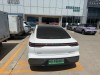 Geely Galaxy 8 2025