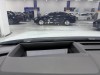 Geely Galaxy 8 2025