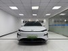 Geely Galaxy 8 2025