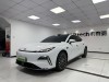 Geely Galaxy 8 2025