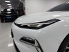 Geely Galaxy 8 2025