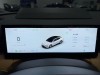 Geely Galaxy 8 2025