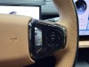 Geely Galaxy 8 2025