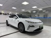 Geely Galaxy 8 2025