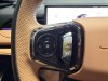 Geely Galaxy 8 2025
