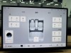 Geely Galaxy 8 2025