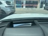 Geely Galaxy 8 2025