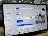 Geely Galaxy 8 2025