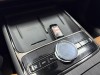 Geely Galaxy 8 2025