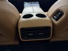 Geely Galaxy 8 2025
