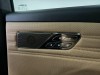 Geely Galaxy 8 2025