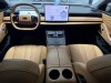 Geely Galaxy 8 2025