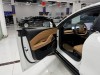 Geely Galaxy 8 2025