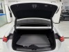 Geely Galaxy 8 2025