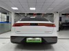Geely Galaxy 8 2025