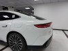 Geely Galaxy 8 2025