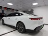 Geely Galaxy 8 2025