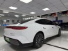 Geely Galaxy 8 2025