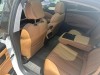 Geely Galaxy 8 2025