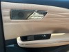 Geely Galaxy 8 2025