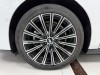 Geely Galaxy 8 2025