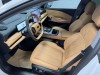 Geely Galaxy 8 2025