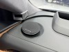 Geely Galaxy 8 2025