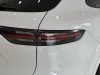 Porsche Cayenne 2019