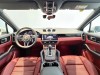 Porsche Cayenne 2019