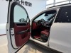 Porsche Cayenne 2019